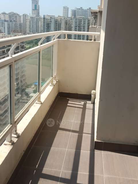 3 BHK Flat In Elite Golf Greens, Sector 79 For Sale  In Sector 79