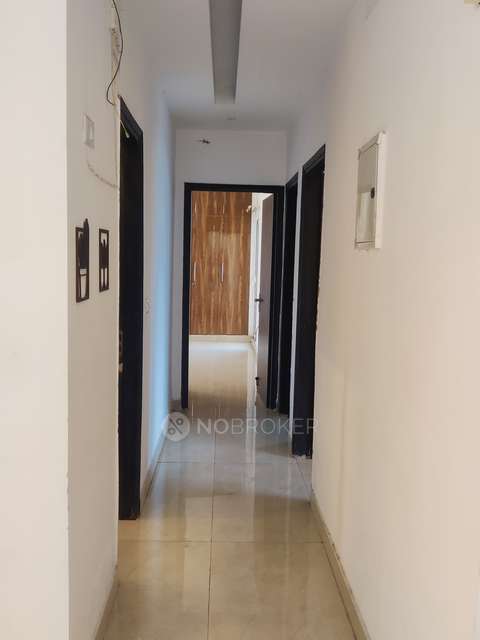 3 BHK Flat In Elite Golf Greens, Sector 79 For Sale  In Sector 79