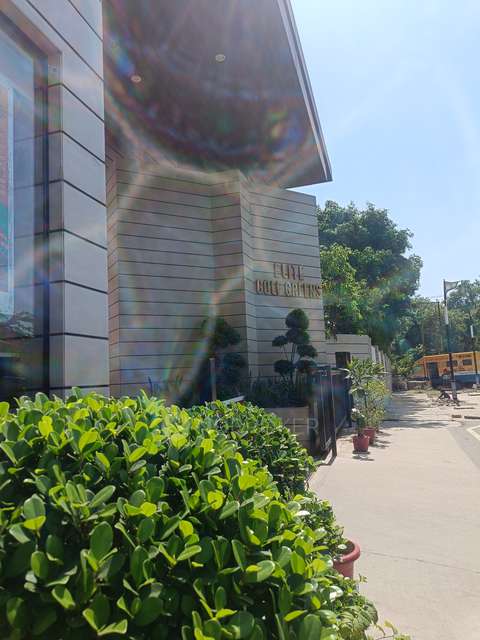 3 BHK Flat In Elite Golf Greens, Sector 79 For Sale  In Sector 79