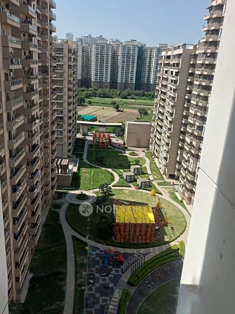 3 BHK Flat In Elite Golf Greens, Sector 79 For Sale  In Sector 79