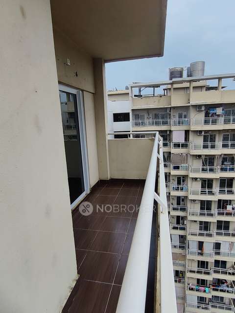 3 BHK Flat In Elite Golf Greens, Sector 79 For Sale  In Sector 79