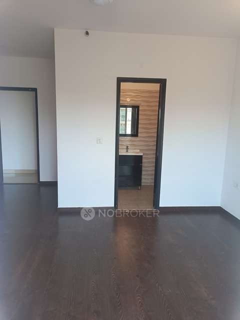 3 BHK Flat In Elite Golf Greens, Sector 79 For Sale  In Sector 79