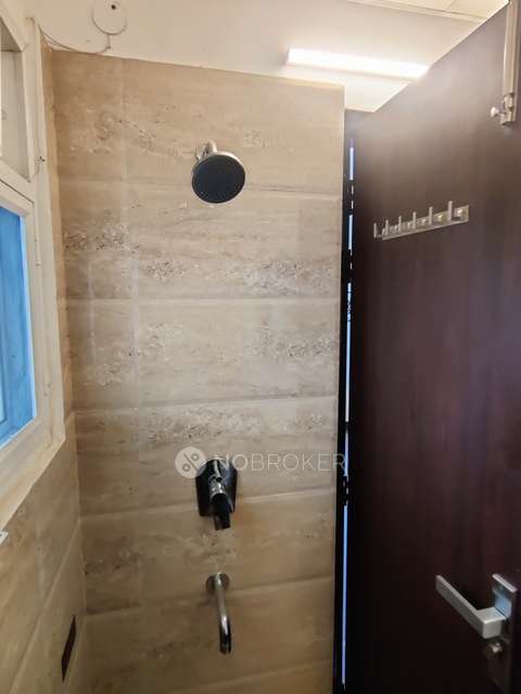 3 BHK Flat In Elite Golf Greens, Sector 79 For Sale  In Sector 79