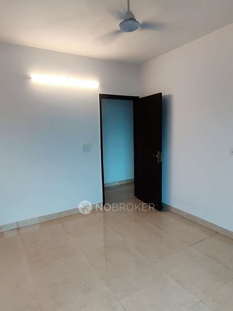 3 BHK Flat In Elite Golf Greens, Sector 79 For Sale  In Sector 79