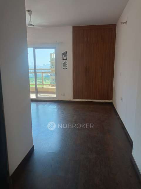 3 BHK Flat In Elite Golf Greens, Sector 79 For Sale  In Sector 79