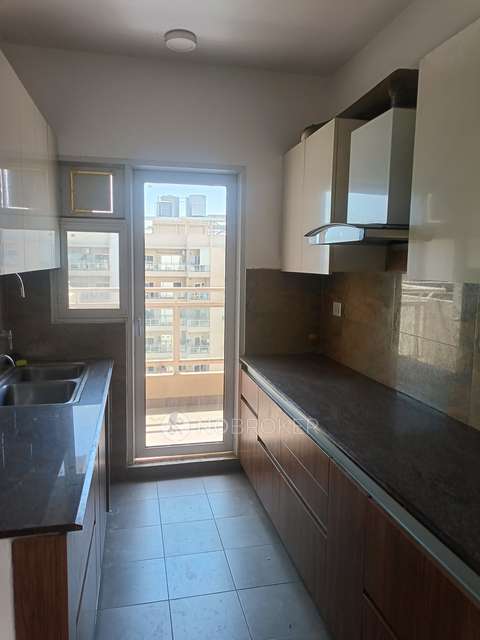 3 BHK Flat In Elite Golf Greens, Sector 79 For Sale  In Sector 79