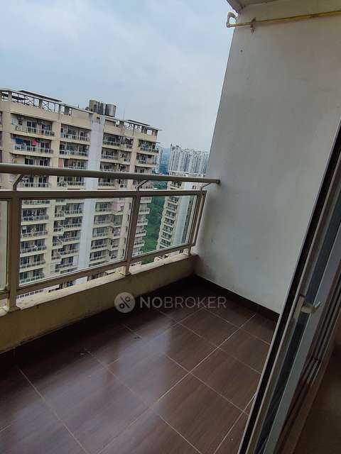 3 BHK Flat In Elite Golf Greens, Sector 79 For Sale  In Sector 79