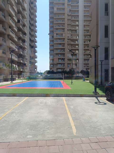 3 BHK Flat In Elite Golf Greens, Sector 79 For Sale  In Sector 79