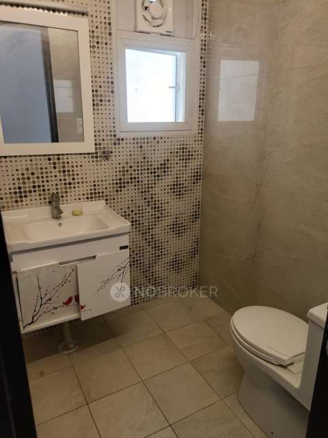 3 BHK Flat In Elite Golf Greens, Sector 79 For Sale  In Sector 79