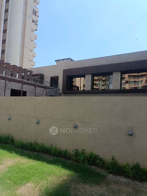 3 BHK Flat In Elite Golf Greens, Sector 79 For Sale  In Sector 79