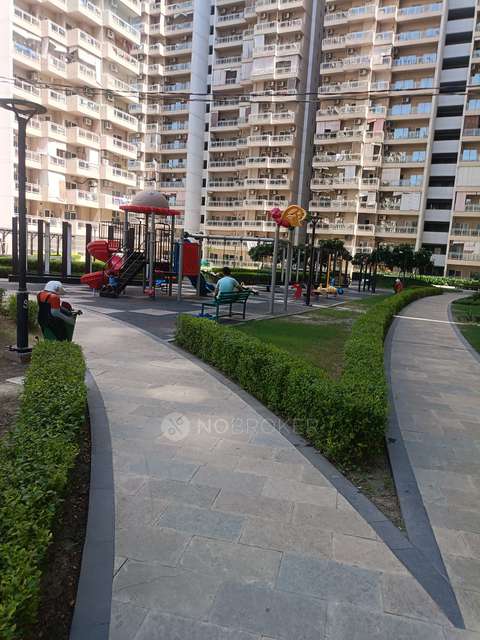 3 BHK Flat In Elite Golf Greens, Sector 79 For Sale  In Sector 79