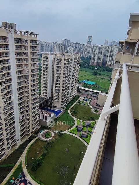 3 BHK Flat In Elite Golf Greens, Sector 79 For Sale  In Sector 79