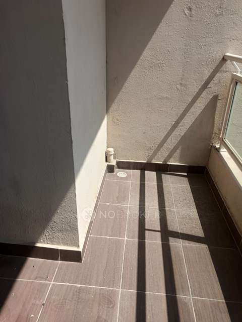 3 BHK Flat In Elite Golf Greens, Sector 79 For Sale  In Sector 79