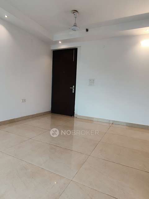 3 BHK Flat In Elite Golf Greens, Sector 79 For Sale  In Sector 79