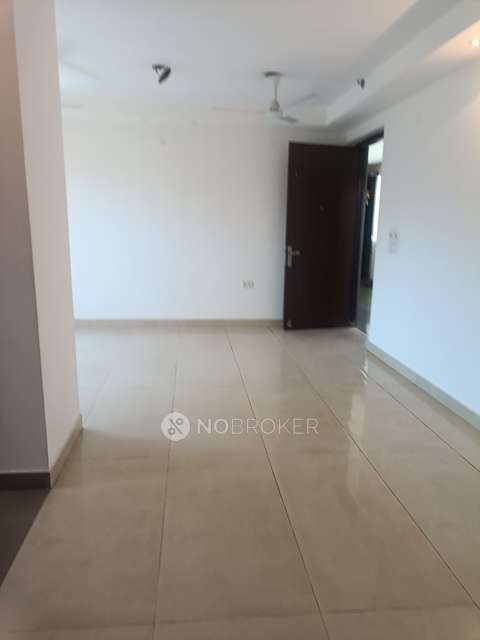 3 BHK Flat In Elite Golf Greens, Sector 79 For Sale  In Sector 79