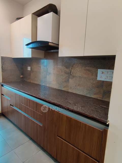 3 BHK Flat In Elite Golf Greens, Sector 79 For Sale  In Sector 79