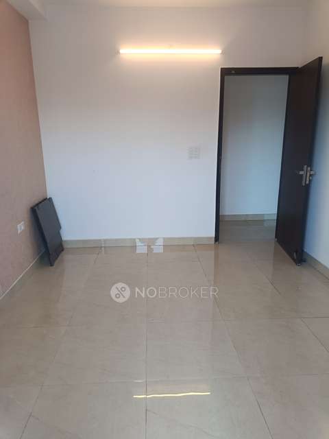 3 BHK Flat In Elite Golf Greens, Sector 79 For Sale  In Sector 79