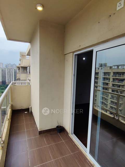 3 BHK Flat In Elite Golf Greens, Sector 79 For Sale  In Sector 79