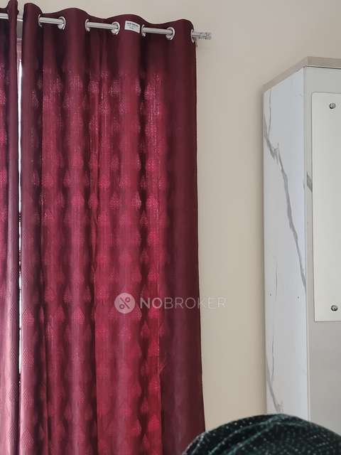 PG for Anyone in Kharadi 