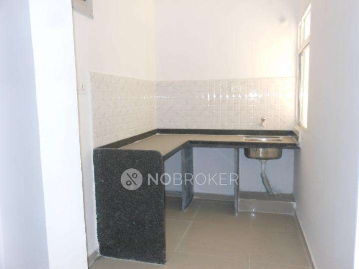 1 BHK Flat In Xrbia For Sale  In Nerhe