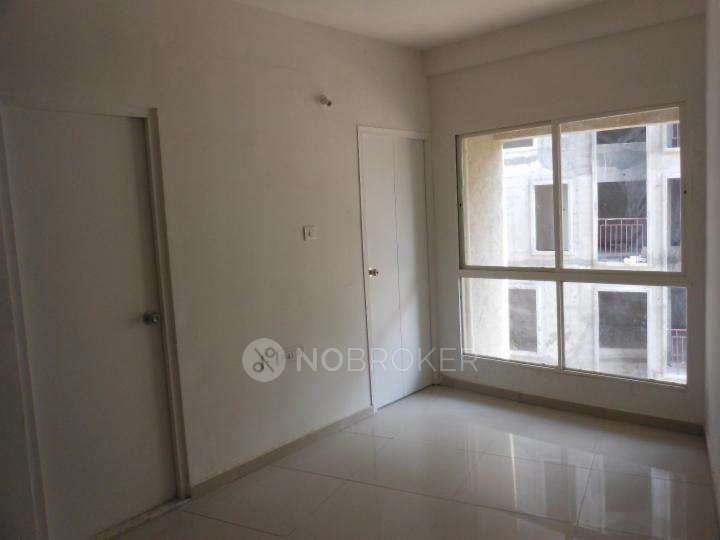 1 BHK Flat In Xrbia For Sale  In Nerhe