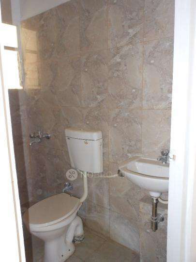 1 BHK Flat In Xrbia For Sale  In Nerhe