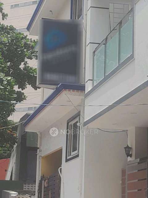 PG for Boys in Kandhanchavadi