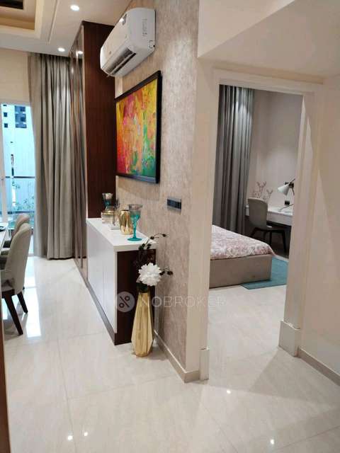 3 BHK Villa In Urbanrise Landlords For Sale  In Miyapur, Telangana, In