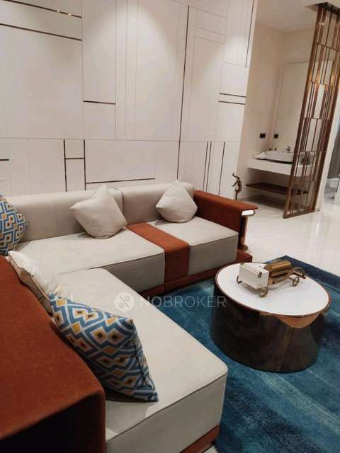 3 BHK Villa In Urbanrise Landlords For Sale  In Miyapur, Telangana, In