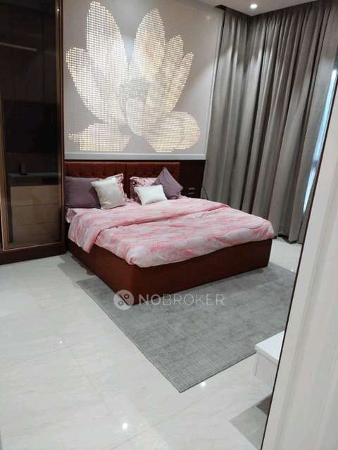 3 BHK Villa In Urbanrise Landlords For Sale  In Miyapur, Telangana, In