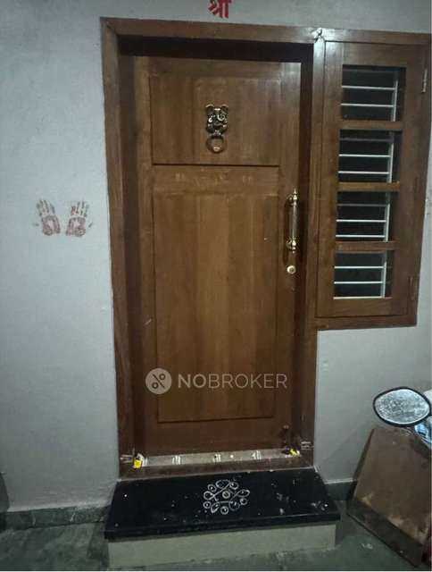 2 BHK House for Rent  In Kaggalipura