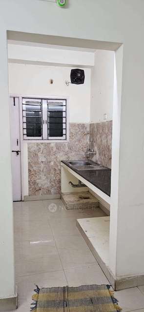 3 BHK Flat In Alpha Lotus Towers For Sale  In Avadi