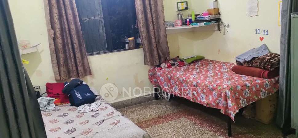 Room 1rk On Rent In Yamunanagar Nigdi Rooms For Rent In Yamuna