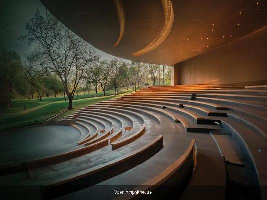 1 BHK Flat In Renucorp Vanaha For Sale  In Navi Mumbai