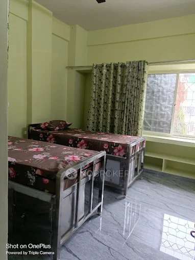 PG for Boys in Sanjeeva Reddy Nagar