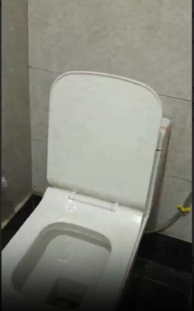 Commercial Property in West Patel Nagar, , Delhi for sale 