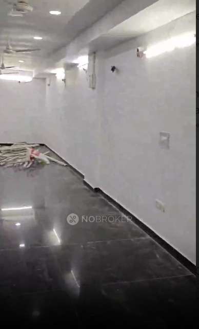 Commercial Property in West Patel Nagar, , Delhi for sale 