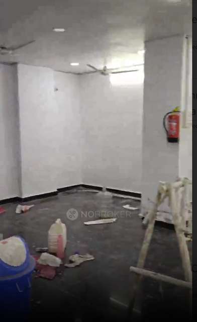 Commercial Property in West Patel Nagar, , Delhi for sale 