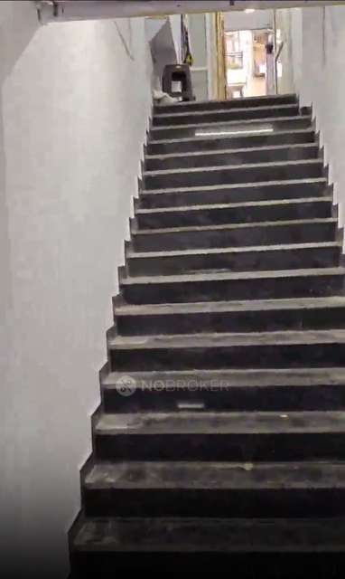 Commercial Property in West Patel Nagar, , Delhi for sale 