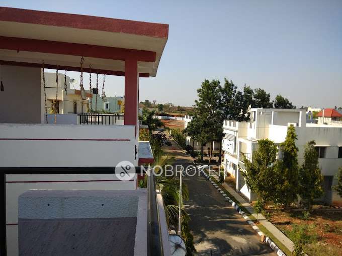 4 BHK Villa In Hl Villas For Sale In Kanakapura Road, Bangalore