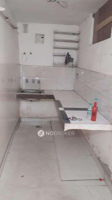 2 BHK House For Sale  In Siri Fort