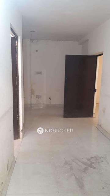 2 BHK House For Sale  In Siri Fort