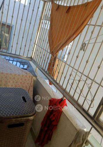 2 BHK Flat In Metro Enclave Apartment Madipakkam  For Sale  In Metro Enclave