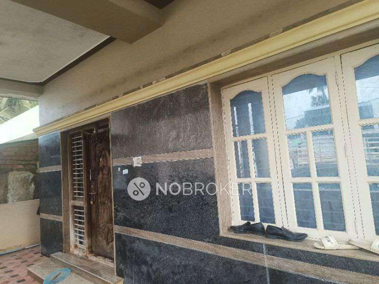 2 BHK House For Sale  In Chikballapur Rural