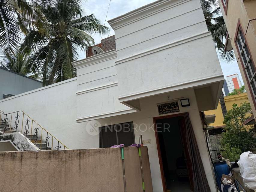 4 BHK House For Sale  In Selaivayal