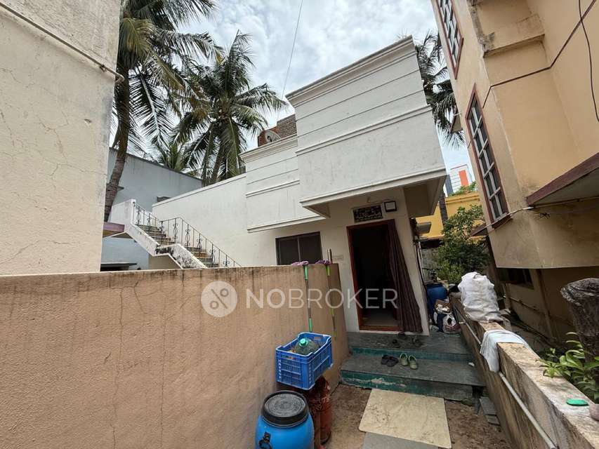 4 BHK House For Sale  In Selaivayal