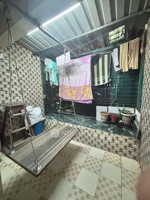 2 BHK Flat In Sundar Complex For Sale  In Kalyan West