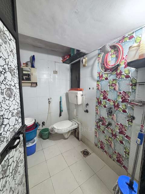 2 BHK Flat In Sundar Complex For Sale  In Kalyan West