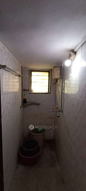 1 BHK Flat In Standalone Building  For Sale  In Dombivli West