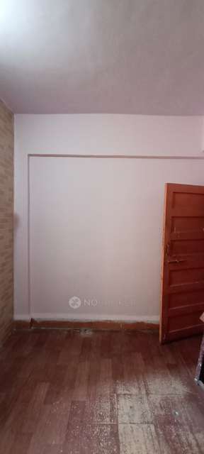 1 BHK Flat In Standalone Building  For Sale  In Dombivli West